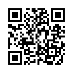 ACT94MB98SB QRCode