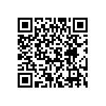 ACT94MB98SC-6149 QRCode