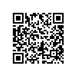 ACT94MB98SE-6149 QRCode