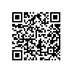 ACT94MB98SN-3025-LC QRCode