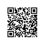 ACT94MB98SN-3025 QRCode