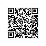 ACT94MB99AB-3025 QRCode