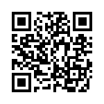 ACT94MB99AN QRCode
