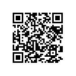 ACT94MB99PA-3025 QRCode