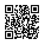 ACT94MB99PB-LC QRCode