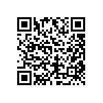 ACT94MB99PD-3025 QRCode