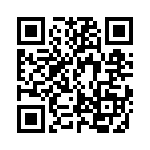 ACT94MB99PD QRCode