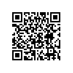 ACT94MB99PE-3025 QRCode