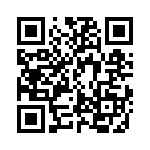 ACT94MB99SC QRCode