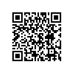 ACT94MB99SE-6149 QRCode