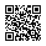 ACT94MB99SN-LC QRCode