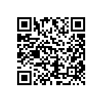 ACT94MC04PB-3025 QRCode