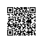 ACT94MC04SA-61490 QRCode