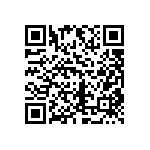 ACT94MC08PC-6149 QRCode