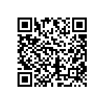 ACT94MC08PD-3025 QRCode