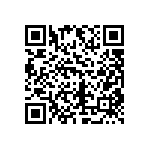 ACT94MC08PD-6149 QRCode