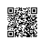 ACT94MC35PA-3025-LC QRCode