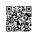 ACT94MC35PB-3025-LC QRCode