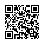 ACT94MC35PB-LC QRCode