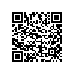 ACT94MC35PN-3025 QRCode