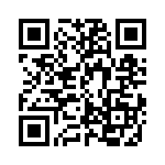 ACT94MC35SD QRCode