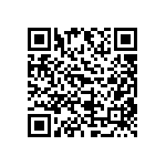 ACT94MC35SN-3025 QRCode