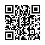 ACT94MC35SN-LC QRCode