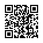 ACT94MC4AB QRCode