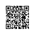 ACT94MC4BA-3025 QRCode