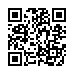 ACT94MC4PA QRCode