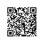 ACT94MC4PN-3025-LC QRCode