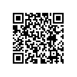 ACT94MC4PN-3025 QRCode