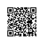 ACT94MC4SA-3025 QRCode