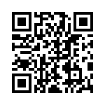 ACT94MC8AB QRCode