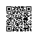 ACT94MC8AN-3025 QRCode