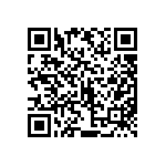 ACT94MC8PA-3025-LC QRCode