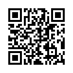 ACT94MC8PB-LC QRCode