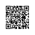 ACT94MC8PN-3025 QRCode