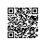 ACT94MC8SB-3025-LC QRCode