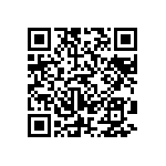 ACT94MC98BB-3025 QRCode