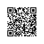 ACT94MC98BN-3025 QRCode