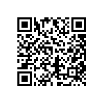 ACT94MC98PA-3025 QRCode