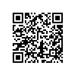 ACT94MC98PB-3025-LC QRCode