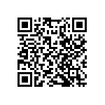 ACT94MC98PC-61490 QRCode