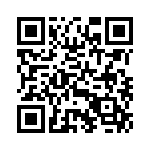 ACT94MC98PN QRCode