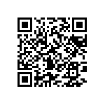 ACT94MC98SA-3025-LC QRCode