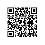 ACT94MC98SA-61490 QRCode