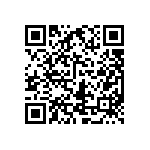 ACT94MC98SB-3025-LC QRCode