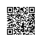 ACT94MC98SB-3025-V002 QRCode