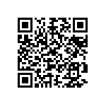 ACT94MC98SB-61490 QRCode